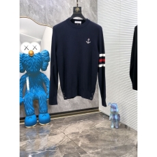 Thom Browne Sweaters